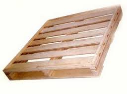 Palette en bois local et importation avec chevrons disponible: toute dimension capacité: +1000 kg